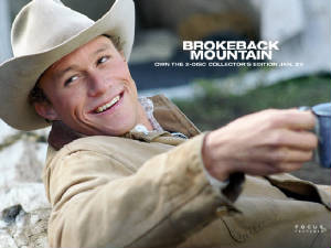 brokebackmountain.jpg