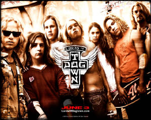 lordsofdogtown2005.jpg