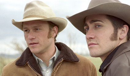 brokebackmountain1.jpg